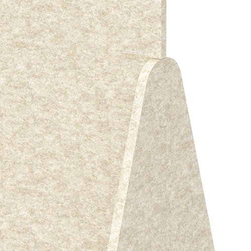 SCH00807