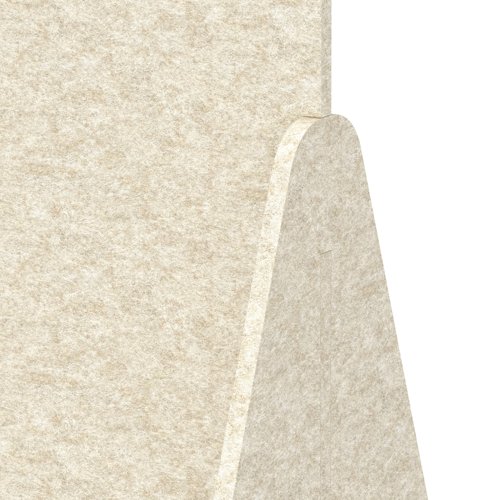 SCH00808