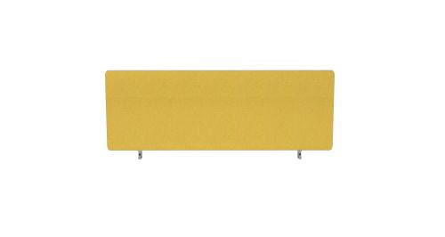 Impulse Plus Desktop Screen Rounded Corners