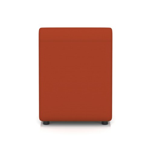 Mawsley Modular Seating Central Low Back Unit in Era - Experience