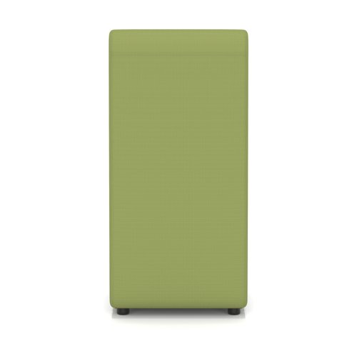 Mawsley Modular Seating Central High Back Unit in Era - Endurance