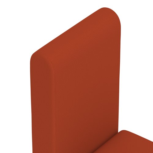 Mawsley Modular Seating Central High Back Unit in Era - Experience