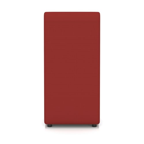 Mawsley Modular Seating Central High Back Unit in Era - Extent