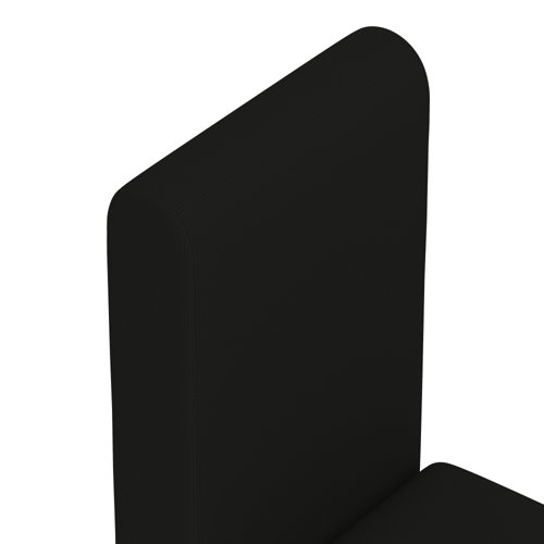 Mawsley Modular Seating Central High Back Unit in Era - Forward