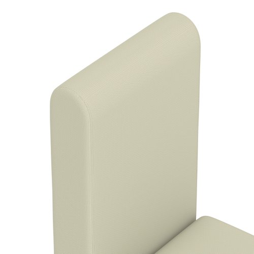 Mawsley Modular Seating Central High Back Unit in Era - Futurist