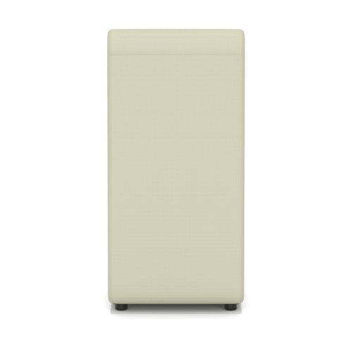 Mawsley Modular Seating Central High Back Unit in Era - Futurist