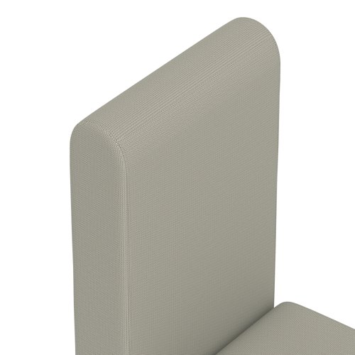 Mawsley Modular Seating Central High Back Unit in Era - Generation