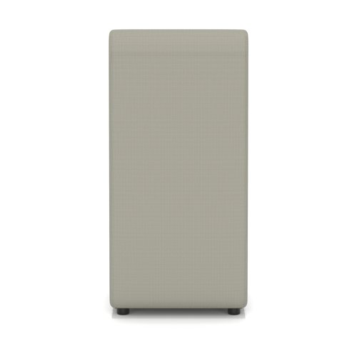 Mawsley Modular Seating Central High Back Unit in Era - Generation