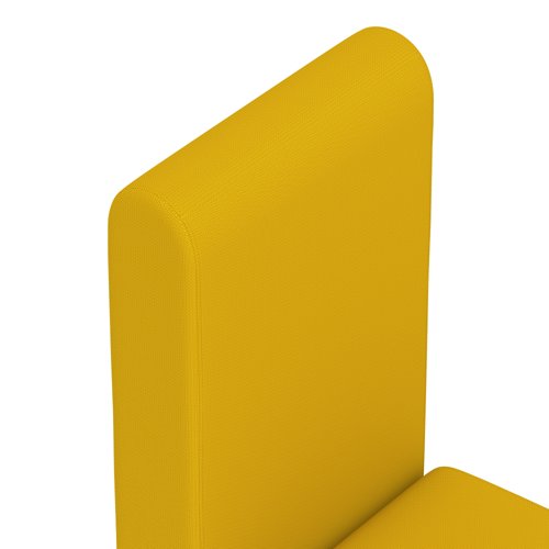 Mawsley Modular Seating Central High Back Unit in Era - Occasion