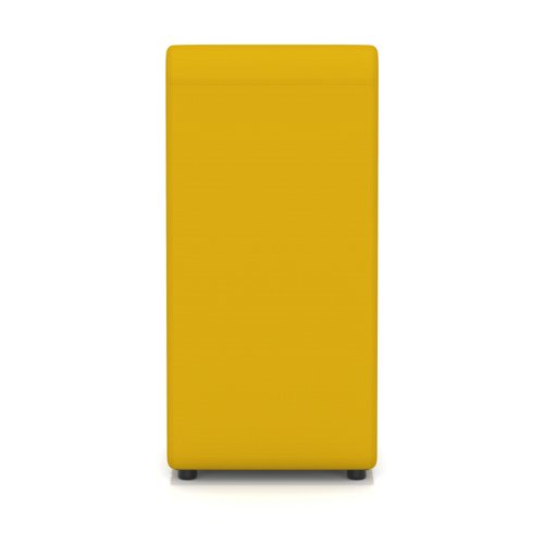 Mawsley Modular Seating Central High Back Unit in Era - Occasion