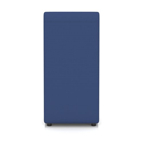 Mawsley Modular Seating Central High Back Unit in Era - Perennial