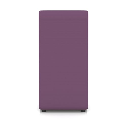 Mawsley Modular Seating Central High Back Unit in Era - Prime