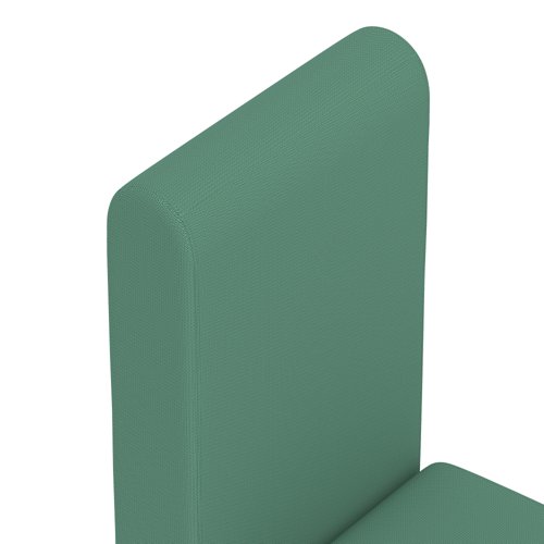 Mawsley Modular Seating Central High Back Unit in Era - Rest