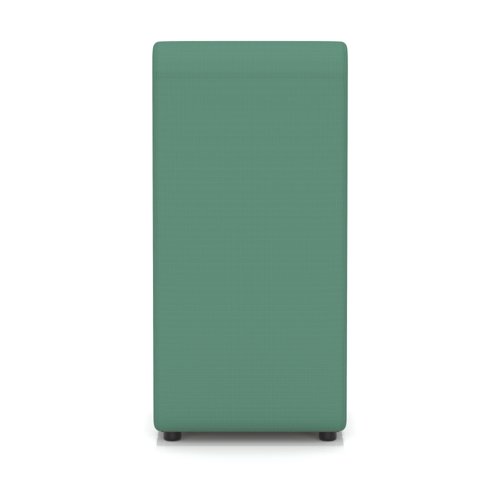 Mawsley Modular Seating Central High Back Unit in Era - Rest