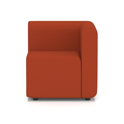 Mawsley Modular Seating Corner Unit in Era - Experience