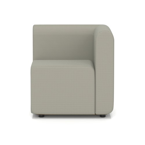 Mawsley Modular Seating Corner Unit in Era - Generation