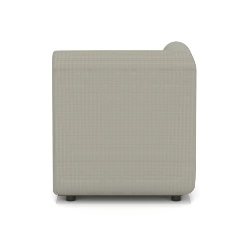 Mawsley Modular Seating Corner Unit in Era - Generation