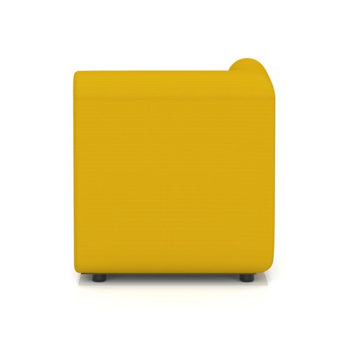 Mawsley Modular Seating Corner Unit in Era - Occasion