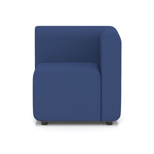 Mawsley Modular Seating Right End Unit in Era - Perennial