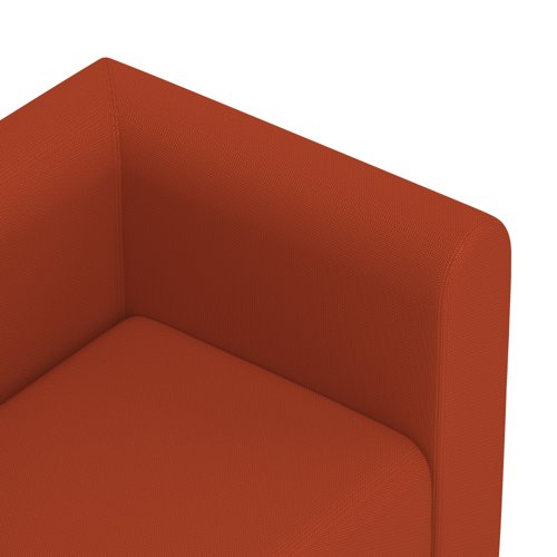 Mawsley Modular Seating Set Sofa 2 Seater in Era - Experience