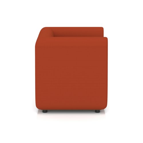 Mawsley Modular Seating Set Sofa 2 Seater in Era - Experience