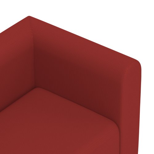 Mawsley Modular Seating Set Sofa 2 Seater in Era - Extent