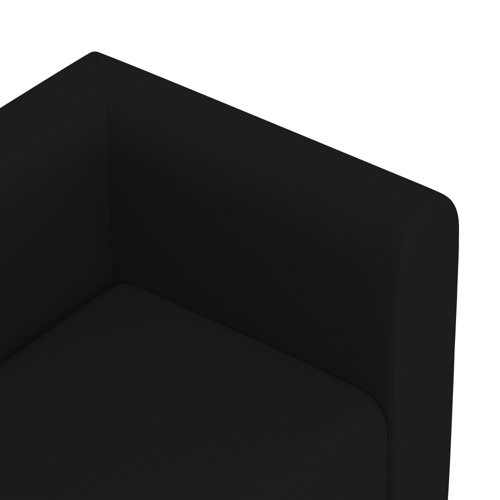 Mawsley Modular Seating Set Sofa 2 Seater in Era - Forward