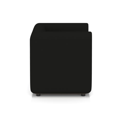 Mawsley Modular Seating Set Sofa 2 Seater in Era - Forward