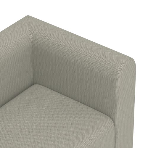 Mawsley Modular Seating Set Sofa 2 Seater in Era - Generation