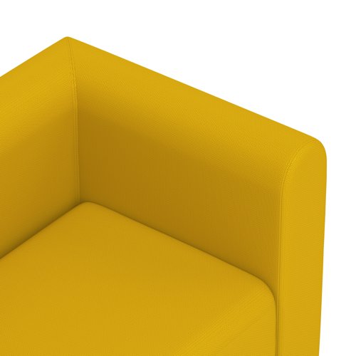 Mawsley Modular Seating Set Sofa 2 Seater in Era - Occasion