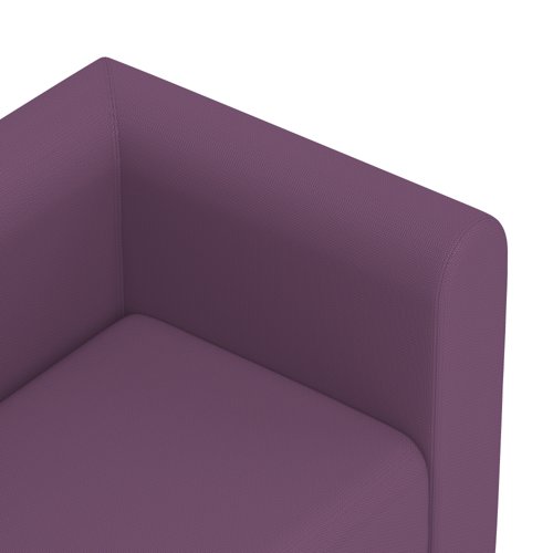 Mawsley Modular Seating Set Sofa 2 Seater in Era - Prime