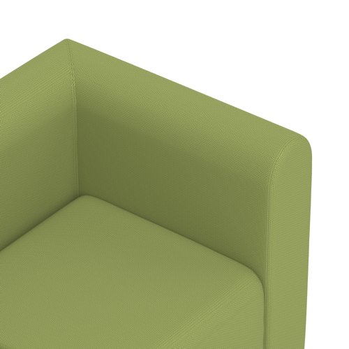 Mawsley Modular Seating Set Sofa 3 Seater in Era - Endurance