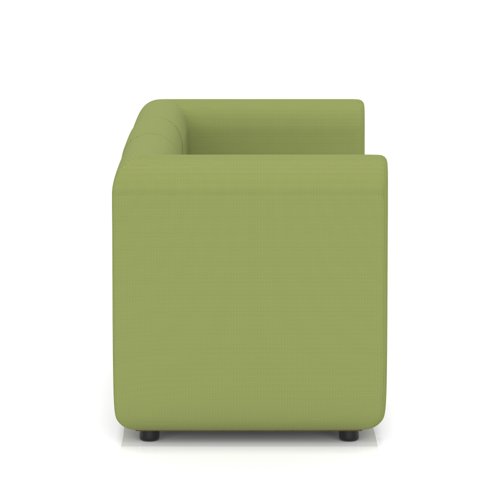 Mawsley Modular Seating Set Sofa 3 Seater in Era - Endurance