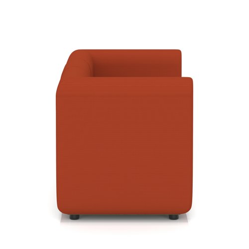 Mawsley Modular Seating Set Sofa 3 Seater in Era - Experience