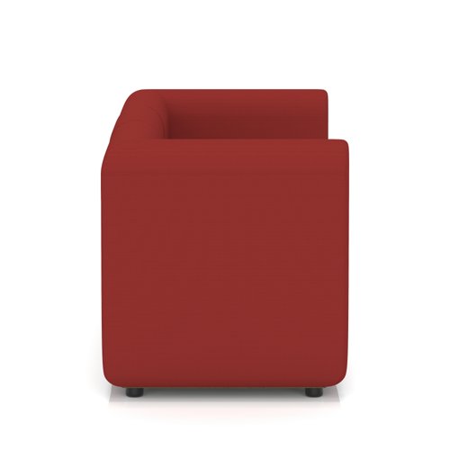 Mawsley Modular Seating Set Sofa 3 Seater in Era - Extent