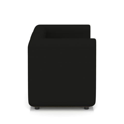 Mawsley Modular Seating Set Sofa 3 Seater in Era - Forward