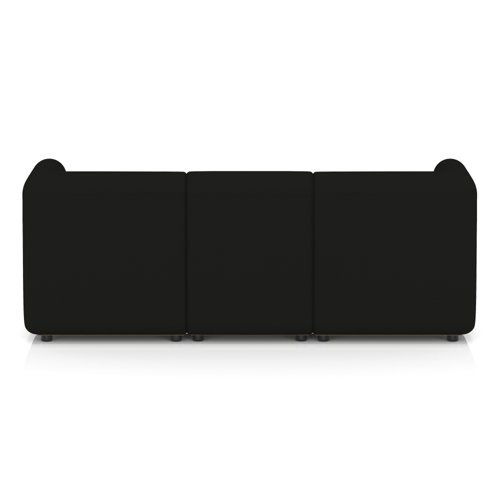 Mawsley Modular Seating Set Sofa 3 Seater in Era - Forward