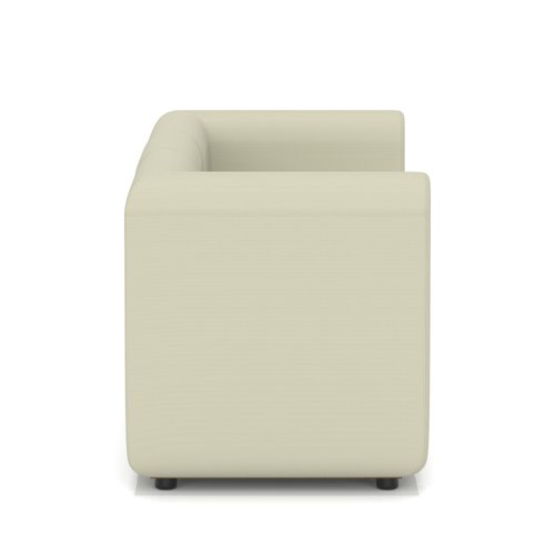 Mawsley Modular Seating Set Sofa 3 Seater in Era - Futurist