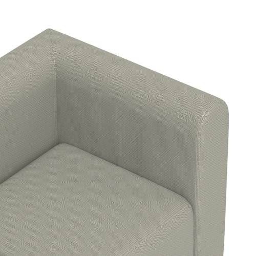 Mawsley Modular Seating Set Sofa 3 Seater in Era - Generation