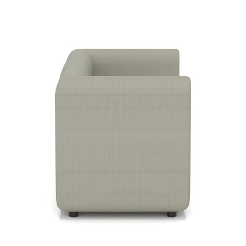 Mawsley Modular Seating Set Sofa 3 Seater in Era - Generation