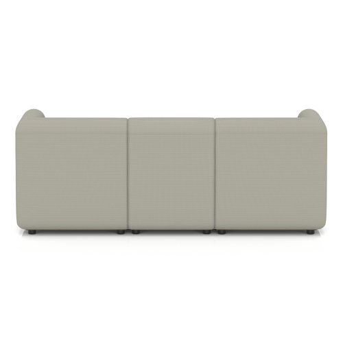 Mawsley Modular Seating Set Sofa 3 Seater in Era - Generation