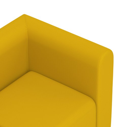 Mawsley Modular Seating Set Sofa 3 Seater in Era - Occasion