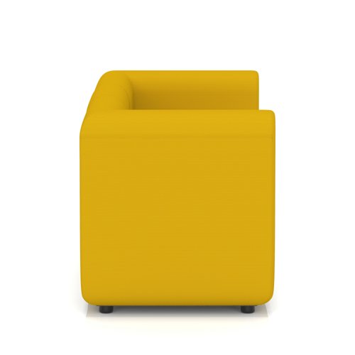 Mawsley Modular Seating Set Sofa 3 Seater in Era - Occasion