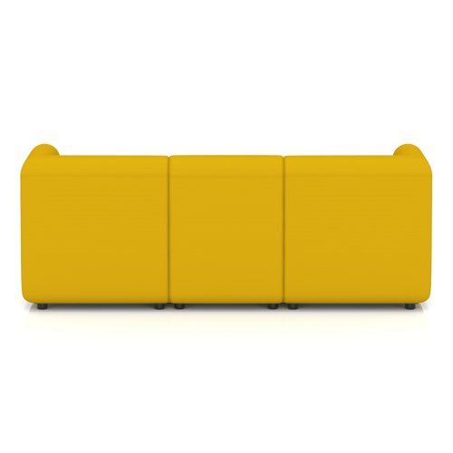 Mawsley Modular Seating Set Sofa 3 Seater in Era - Occasion