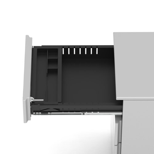 DD-BMSP3DSLV