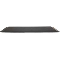 Anti Fatigue Mat