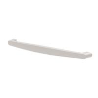 Impulse Silver Handle (Set of 4)