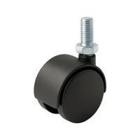 Impulse Castors (Set of 4)