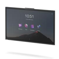 Horion All in One Collaboration Display 65”