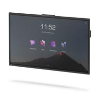 Horion All in One Collaboration Display 75”